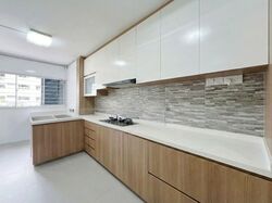 Blk 107 Catholic Welfare Centre Building (Kallang/Whampoa), HDB 4 Rooms #527143551